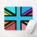 Suche nach schwarze flagge mousepads Flaggen