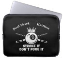 Suche nach spiel laptop schutzhüllen Monogramm