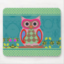 Recherche de folklorique tapis souris Coloré