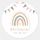 Recherche de anniversaire de fiesta Pastel