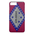 Suche nach sechs iphone hüllen Cover