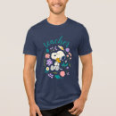 Recherche de flowers tshirts Enseignant