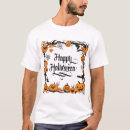 Recherche de feliz vêtements Halloween