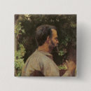 Recherche de toulouse lautrec badges Artiste