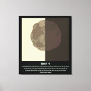 Suche nach leicht leinwandbilder Abstrakt