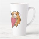 Suche nach lustige wassermelone kaffee tassen Kinder