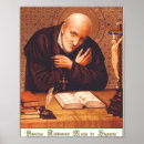 Recherche de morales posters Saint