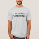 Recherche de byu tshirts L'utah