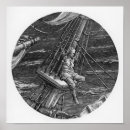 Suche nach gustave dore kunst Einsam