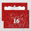 Recherche de bling bling anniversaire invitations Bijoux