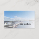 Recherche de bateau navigation cartes visite Bateaux