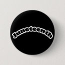 Recherche de siècle badges Américain