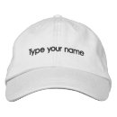 Suche nach aber ich weiß kappen Einfaches design