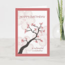 Suche nach chinesisch karten Rosa