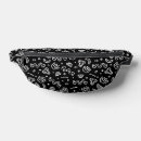 Recherche de mamie sacs Moderne
