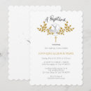 Recherche de twins baptême invitations Croiser