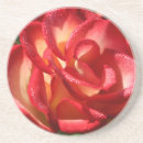 Recherche de boisson de grès maison deco Rose