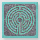 Suche nach labyrinth untersetzer Meditation