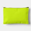 Recherche de chartreuse sacs Tendance