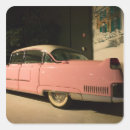 Suche nach elvis presley aufkleber Tennessee