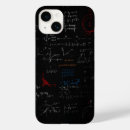Recherche de ingénieux iphone coques Science