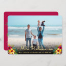 Suche nach gelber hibiskus karten Weihnachten