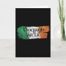 Suche nach vintage irland karten Flagge