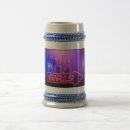 Recherche de neon signs tasses Femmes