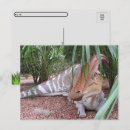 Suche nach paläontologie postkarten Dinosaurier
