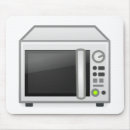 Suche nach mikrowelle Backofen