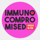 Recherche de risque autocollants Sécurité