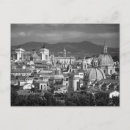 Suche nach skyline von rom postkarten Italien