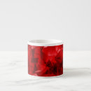 Recherche de polygone tasses Conception