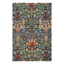 Recherche de william morris posters Motif