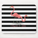 Suche nach niedlicher flamingo mousepads Personalisiert