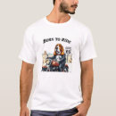 Recherche de bassett tshirts Pour tous