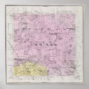 Suche nach fulton poster David rumsey