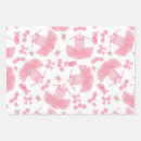 Suche nach ballerina geschenkpapier Modern