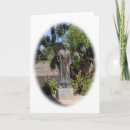 Suche nach statuen karten Religiös