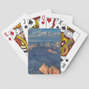 Suche nach grand canyon spielkarten Felsen
