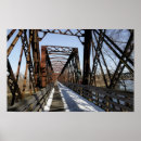 Suche nach connecticut kunst Brücke