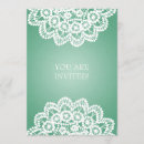 Recherche de victorian party invitations Dentelle