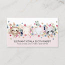 Recherche de koala cartes visite Faune