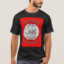 Recherche de ajax tshirts Amsterdam