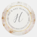 Recherche de orchidées roses autocollants Pour eux