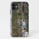 Recherche de savannah iphone coques Savanah stewart