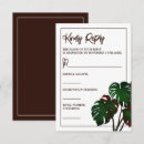 Recherche de fromage suisse invitations Invités