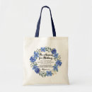 Suche nach furcht selbst taschen Christlich