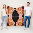 Suche nach rosa rosen blumen decken Muster