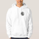 Suche nach hardstyle hoodies Schlurfen